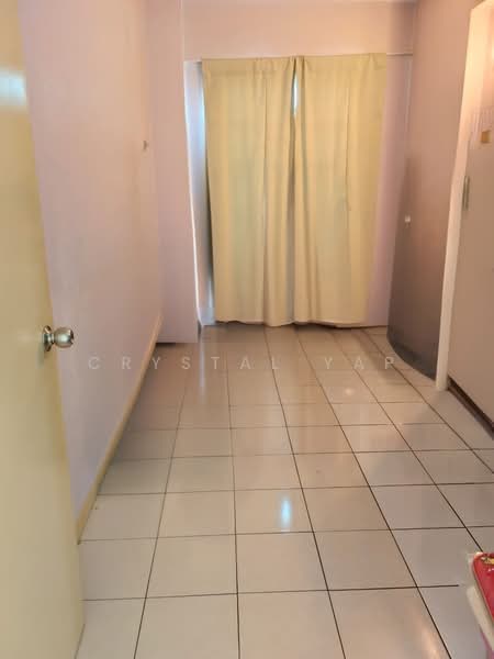 Condominium for Rent at Sri Jati II - Crystal Yap - PropertyGuru.com.my