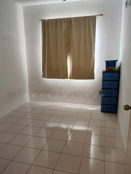 Condominium for Rent at Sri Jati II - Crystal Yap - PropertyGuru.com.my