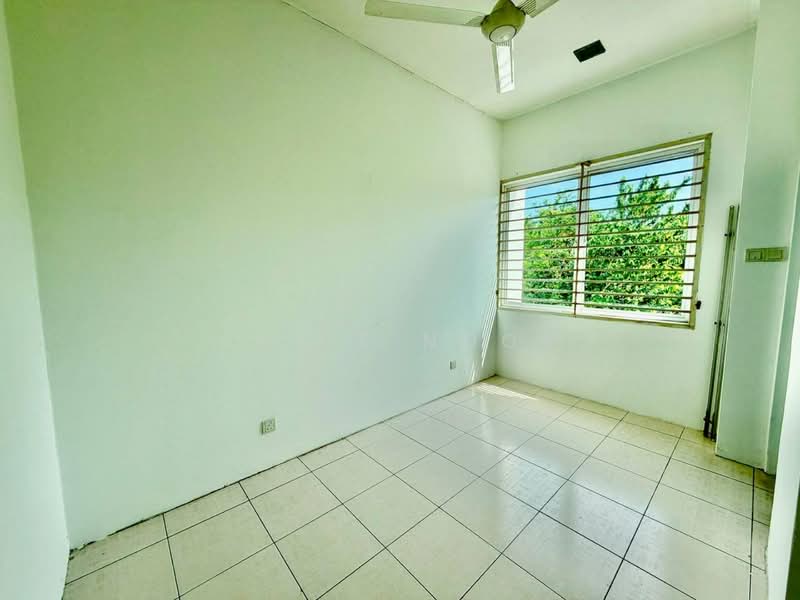 Rumah Teres 2 Tingkat untuk Dijual di Taman Nadayu 92 (Kajang) - Fazie Noor - Interior - PropertyGuru.com.my