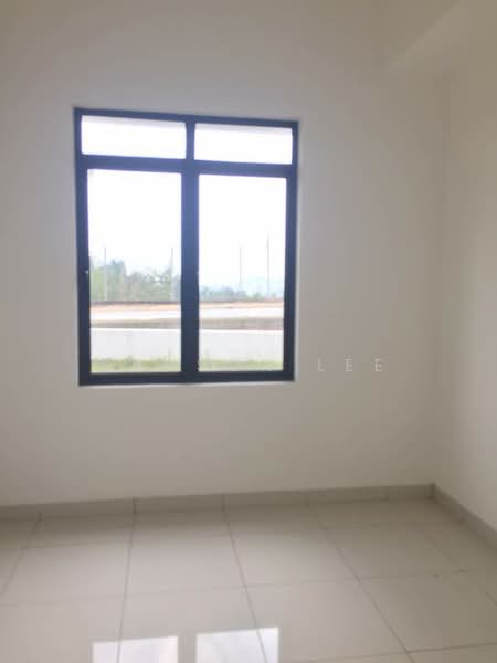Rumah Teres 2.5 Tingkat untuk Dijual di Rawang (Selangor) - Samson Lee - Interior - PropertyGuru.com.my