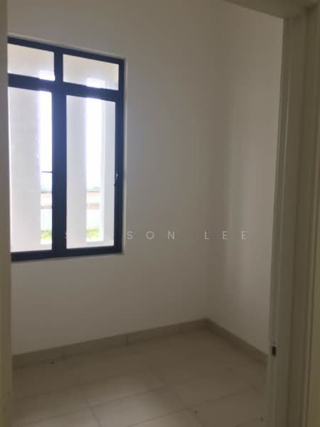 Rumah Teres 2.5 Tingkat untuk Dijual di Rawang (Selangor) - Samson Lee - Interior - PropertyGuru.com.my