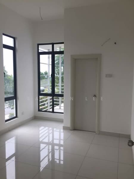 Rumah Teres 2.5 Tingkat untuk Dijual di Rawang (Selangor) - Samson Lee - Interior - PropertyGuru.com.my