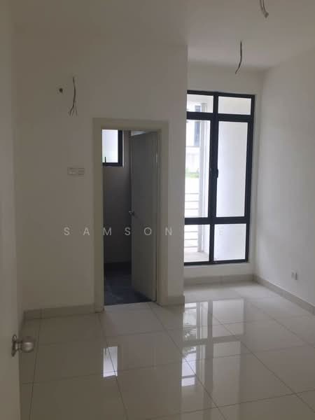 Rumah Teres 2.5 Tingkat untuk Dijual di Rawang (Selangor) - Samson Lee - Interior - PropertyGuru.com.my