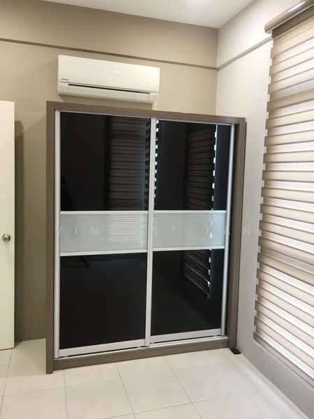Condominium for Rent at The Peak Residences - Vincent Tan - Interior - PropertyGuru.com.my