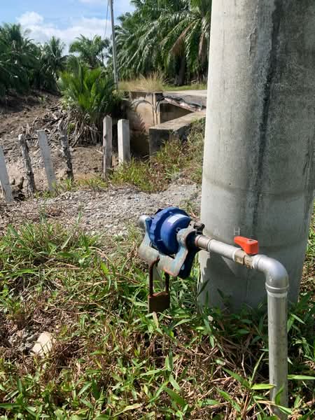 Agricultural Land for Sale in Morib (Selangor) - Alvin Seah - PropertyGuru.com.my