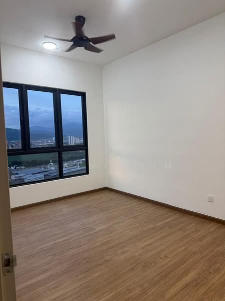 Servis Apartment untuk Disewa di Residensi Ava @ Kiara Bay - Calvin Lim - Interior - PropertyGuru.com.my