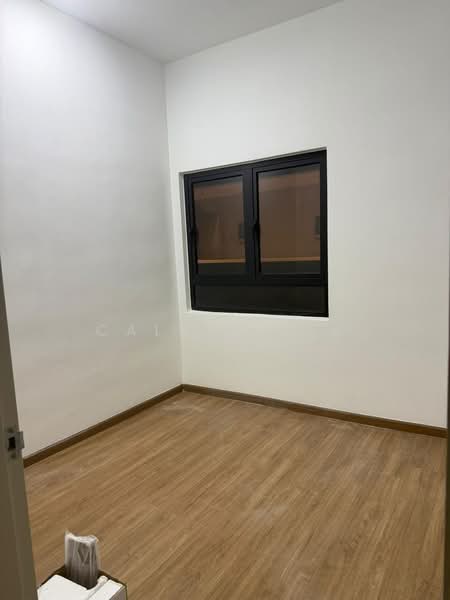 Servis Apartment untuk Disewa di Residensi Ava @ Kiara Bay - Calvin Lim - Interior - PropertyGuru.com.my