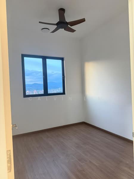 Servis Apartment untuk Disewa di Residensi Ava @ Kiara Bay - Calvin Lim - Interior - PropertyGuru.com.my