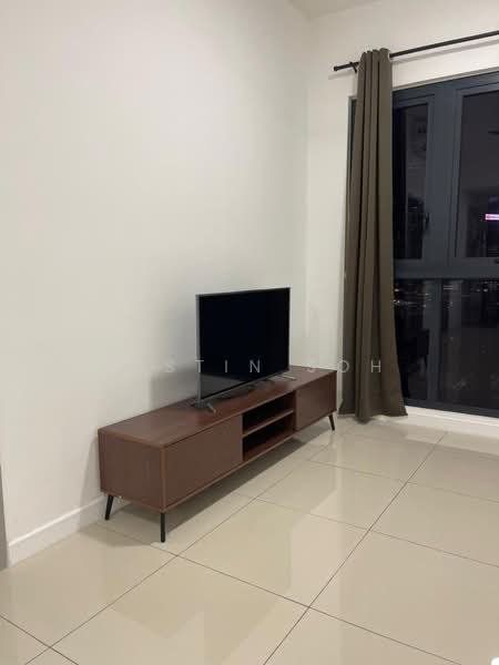 Kondominium untuk Disewa di Skyline KL - Justin Soh - Living Room - PropertyGuru.com.my
