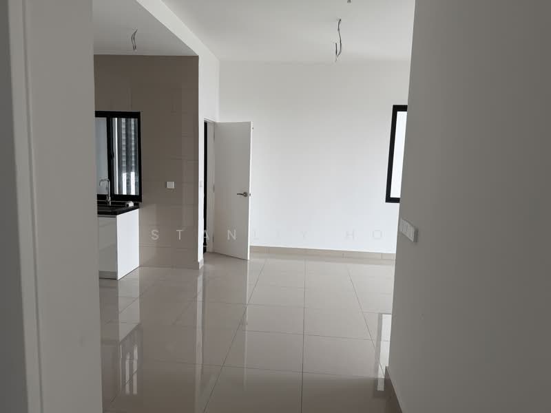 Condominium for Rent at Bangsar Hill Park - Stanley Ho - PropertyGuru.com.my