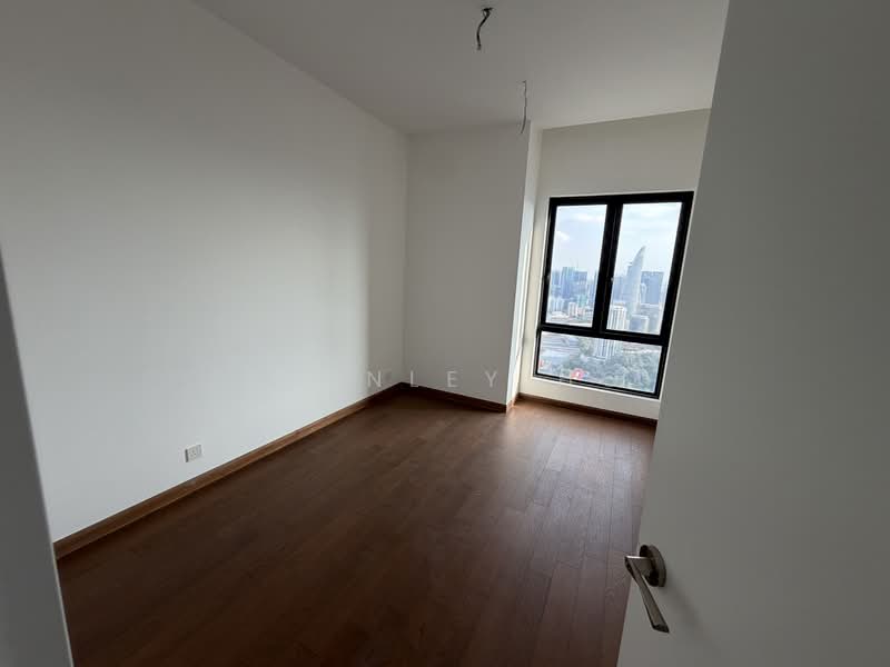 Condominium for Rent at Bangsar Hill Park - Stanley Ho - PropertyGuru.com.my