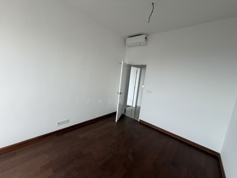 Condominium for Rent at Bangsar Hill Park - Stanley Ho - PropertyGuru.com.my