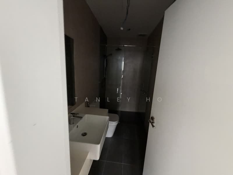 Condominium for Rent at Bangsar Hill Park - Stanley Ho - PropertyGuru.com.my