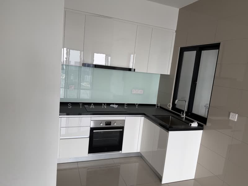 Condominium for Rent at Bangsar Hill Park - Stanley Ho - PropertyGuru.com.my