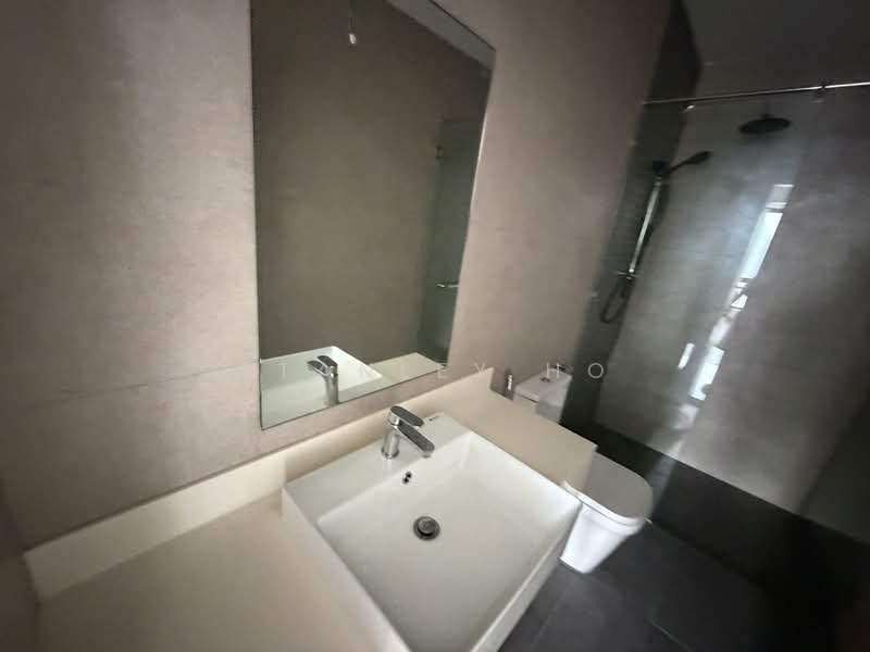 Condominium for Rent at Bangsar Hill Park - Stanley Ho - PropertyGuru.com.my