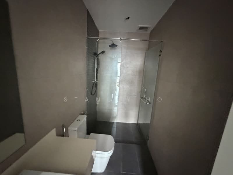 Condominium for Rent at Bangsar Hill Park - Stanley Ho - PropertyGuru.com.my