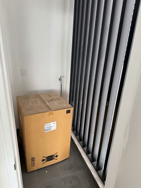 Condominium for Rent at Bangsar Hill Park - Stanley Ho - PropertyGuru.com.my