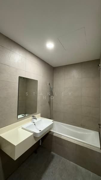 Kondominium untuk Disewa di Bangsar Hill Park - Stanley Ho - PropertyGuru.com.my