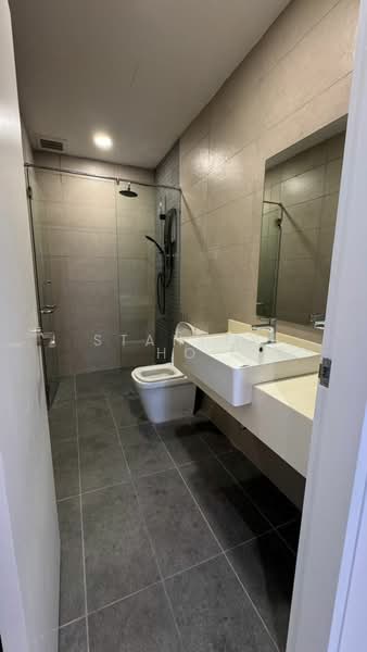 Kondominium untuk Disewa di Bangsar Hill Park - Stanley Ho - PropertyGuru.com.my