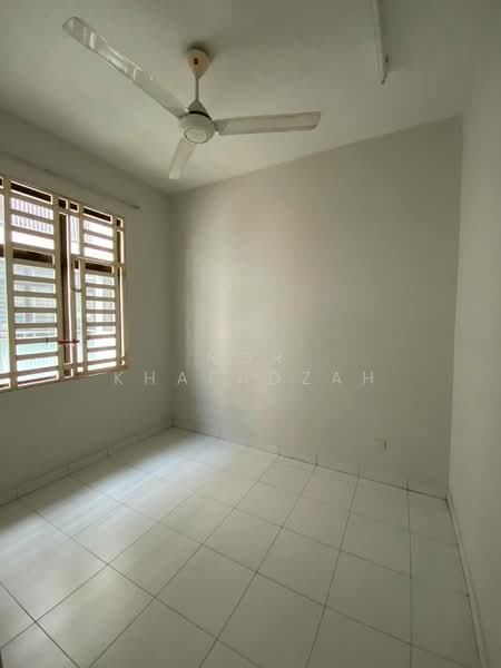 Condominium for Rent at Kristal View - Nor Khafadzah - Interior - PropertyGuru.com.my