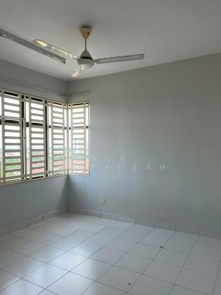Condominium for Rent at Kristal View - Nor Khafadzah - Interior - PropertyGuru.com.my