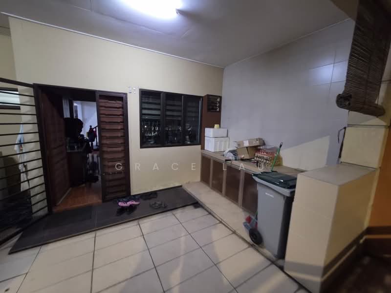 2-storey Terraced House for Sale in Taman Pelangi (Johor Bahru) - Grace Lau - PropertyGuru.com.my