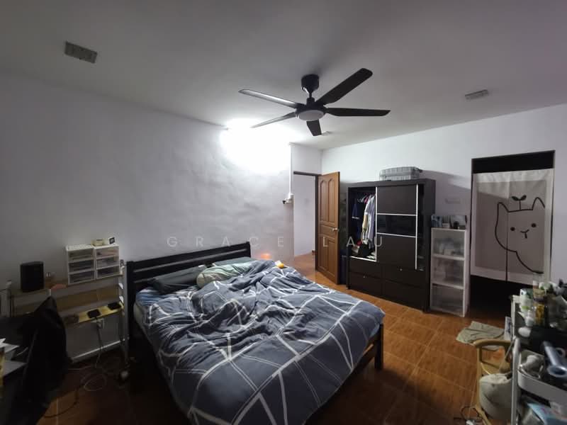 2-storey Terraced House for Sale in Taman Pelangi (Johor Bahru) - Grace Lau - PropertyGuru.com.my