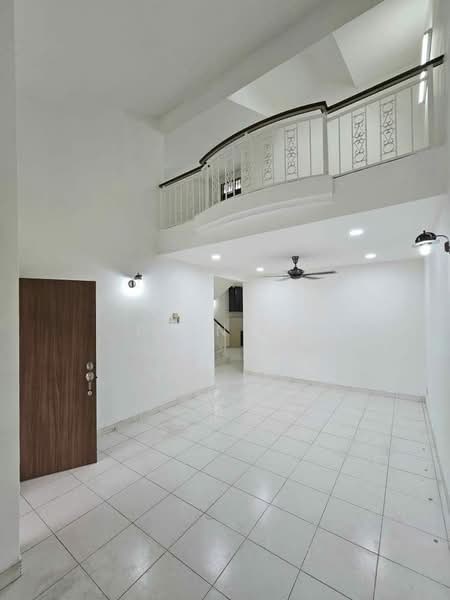 Rumah Teres 1.5 Tingkat untuk Dijual di Skudai (Johor) - Dian JB - PropertyGuru.com.my