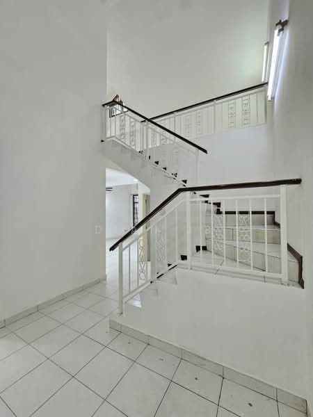 Rumah Teres 1.5 Tingkat untuk Dijual di Skudai (Johor) - Dian JB - PropertyGuru.com.my