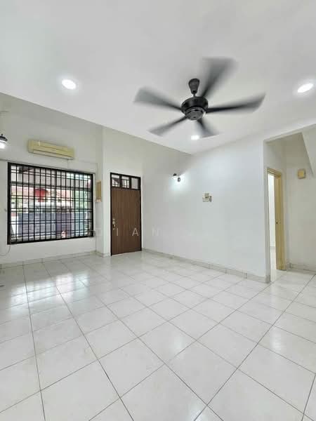Rumah Teres 1.5 Tingkat untuk Dijual di Skudai (Johor) - Dian JB - PropertyGuru.com.my