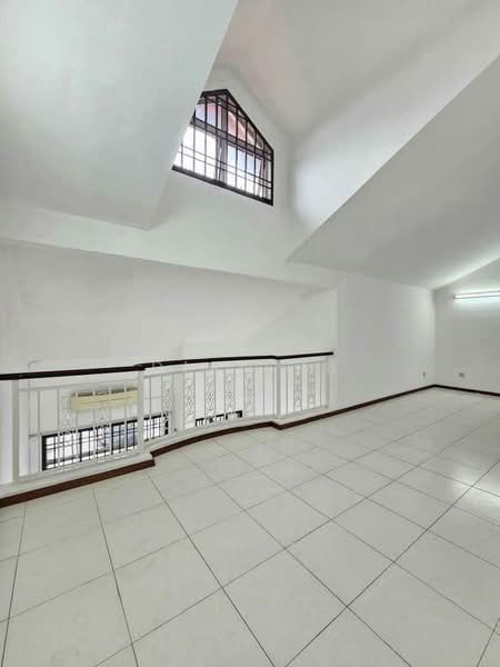 Rumah Teres 1.5 Tingkat untuk Dijual di Skudai (Johor) - Dian JB - PropertyGuru.com.my