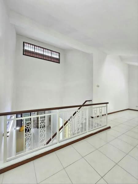 Rumah Teres 1.5 Tingkat untuk Dijual di Skudai (Johor) - Dian JB - PropertyGuru.com.my
