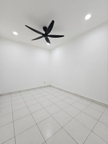 Rumah Teres 1.5 Tingkat untuk Dijual di Skudai (Johor) - Dian JB - PropertyGuru.com.my