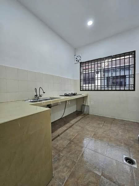 Rumah Teres 1.5 Tingkat untuk Dijual di Skudai (Johor) - Dian JB - PropertyGuru.com.my