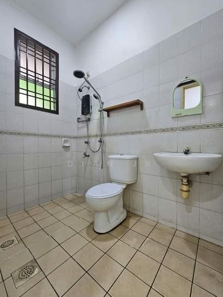 Rumah Teres 1.5 Tingkat untuk Dijual di Skudai (Johor) - Dian JB - PropertyGuru.com.my