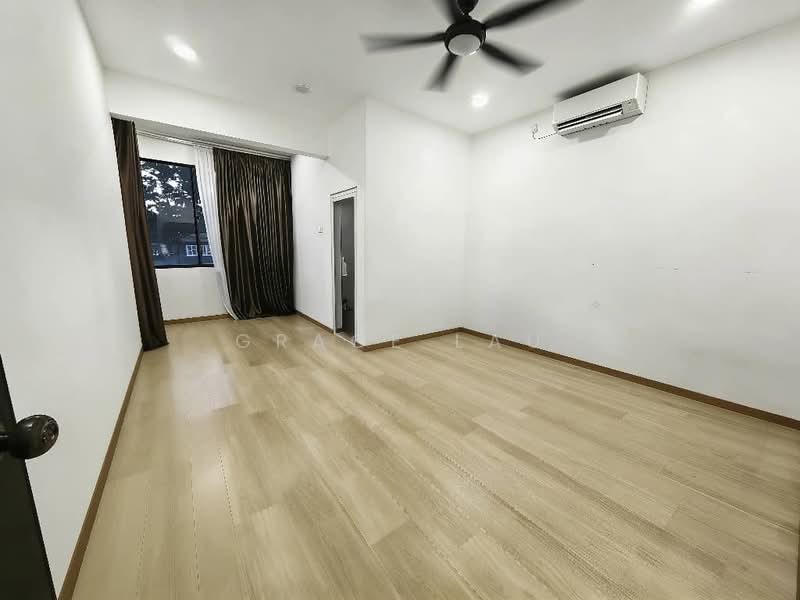 Rumah Teres 2 Tingkat untuk Dijual di Bandar Baru Uda (Johor Bahru) - Grace Lau - PropertyGuru.com.my