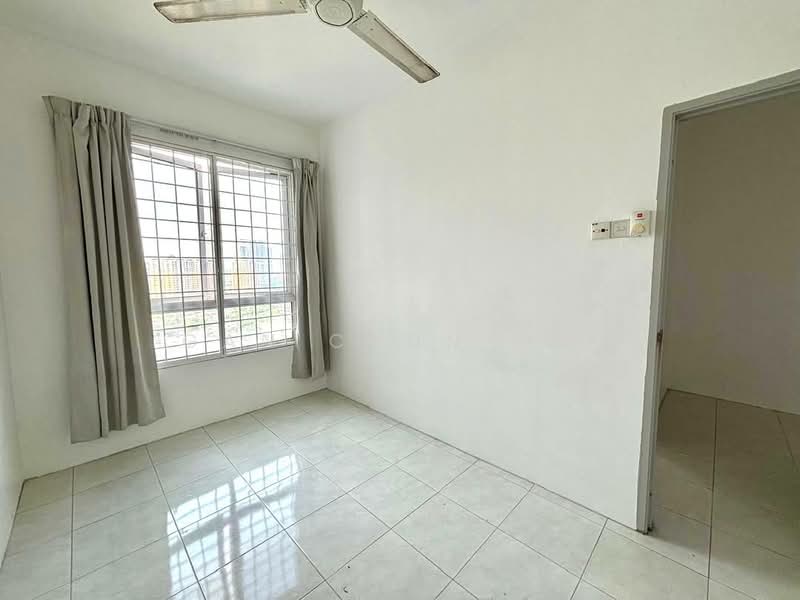 Condominium for Rent at The Spring - Gan Chun Kai - Interior - PropertyGuru.com.my