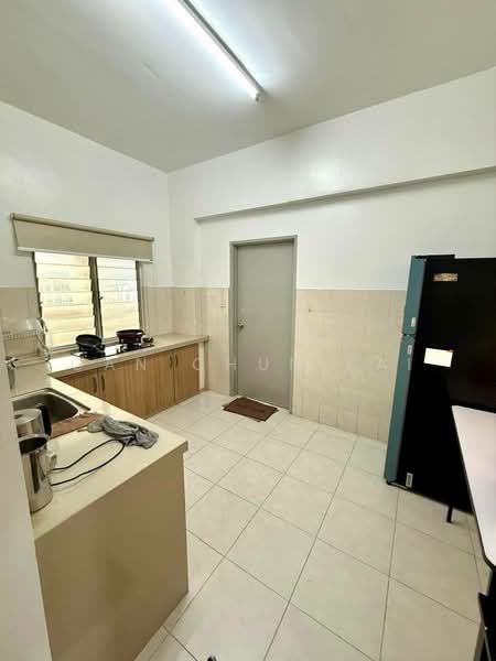 Kondominium untuk Disewa di The Spring - Gan Chun Kai - PropertyGuru.com.my