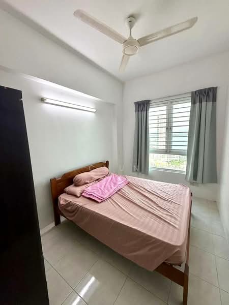 Kondominium untuk Disewa di The Spring - Gan Chun Kai - PropertyGuru.com.my