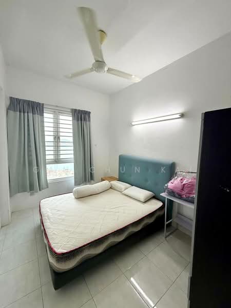 Kondominium untuk Disewa di The Spring - Gan Chun Kai - PropertyGuru.com.my