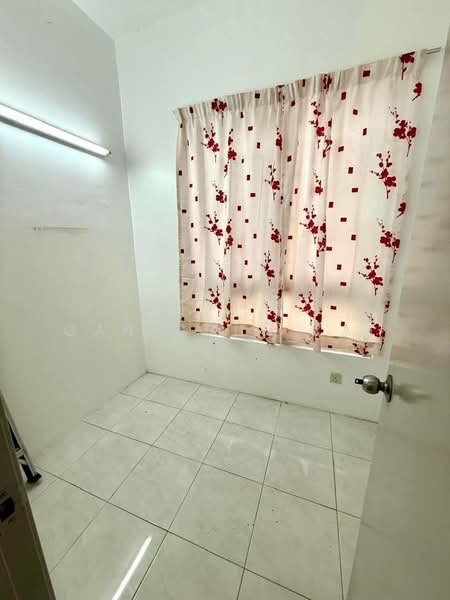 Kondominium untuk Disewa di The Spring - Gan Chun Kai - PropertyGuru.com.my