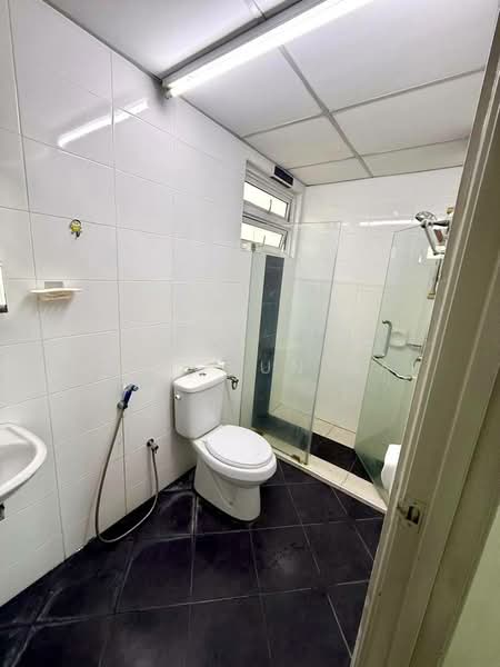 Kondominium untuk Disewa di The Spring - Gan Chun Kai - PropertyGuru.com.my
