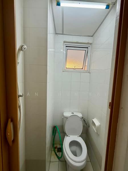 Kondominium untuk Disewa di The Spring - Gan Chun Kai - PropertyGuru.com.my