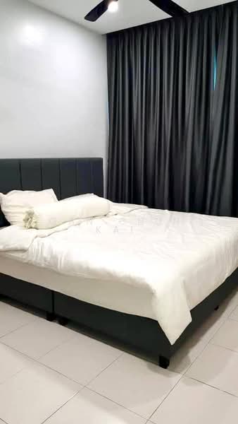Kondominium untuk Disewa di One Foresta - Gan Chun Kai - PropertyGuru.com.my