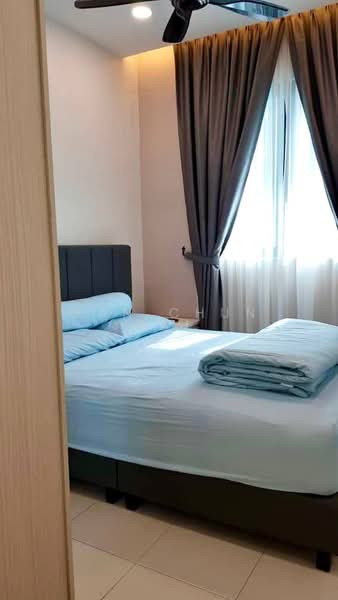 Kondominium untuk Disewa di One Foresta - Gan Chun Kai - PropertyGuru.com.my