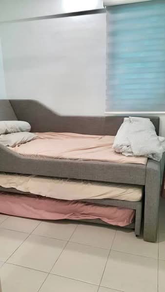 Kondominium untuk Disewa di One Foresta - Gan Chun Kai - PropertyGuru.com.my