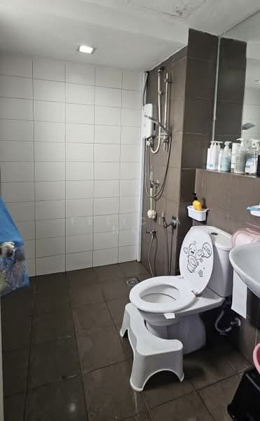 Condominium for Rent at Midfields - Felicia Ng - PropertyGuru.com.my