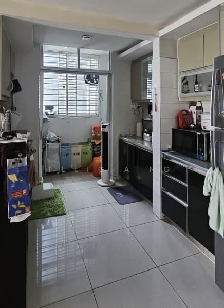 Condominium for Rent at Midfields - Felicia Ng - PropertyGuru.com.my