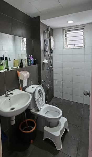 Condominium for Rent at Midfields - Felicia Ng - PropertyGuru.com.my