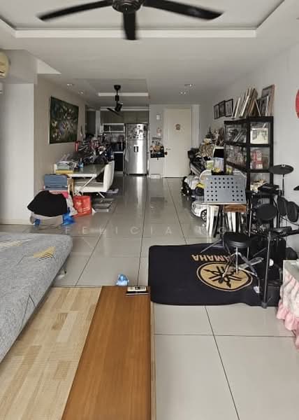 Condominium for Rent at Midfields - Felicia Ng - PropertyGuru.com.my